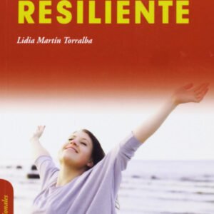 La personalidad resilente