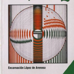 Ritmo y lectura