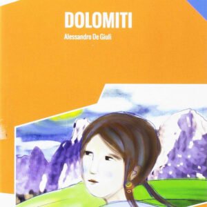 DOMANI 2 PIZARRA DIG