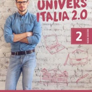 UNIVERSITALIA 2.0 B1/B2