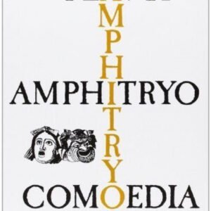 PLAUTO: AMPHITRYO