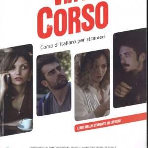 VIA DEL CORSO A1