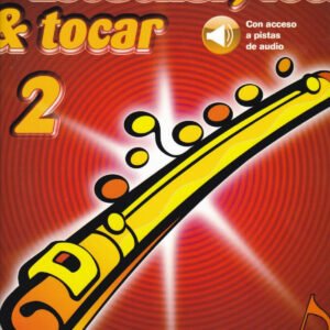 ESCUCHAR, LEER