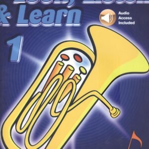 Bombardino.euphonium
