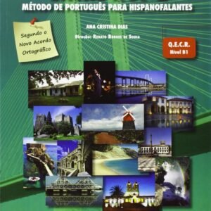 ENTRE NOS 2 AL+CD+EJ+CD