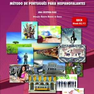 ENTRE NOS 3 ALUMNO