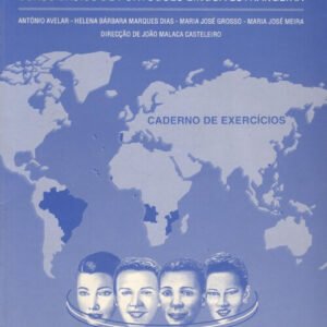 LUSOFONIA.EXERCICIOS