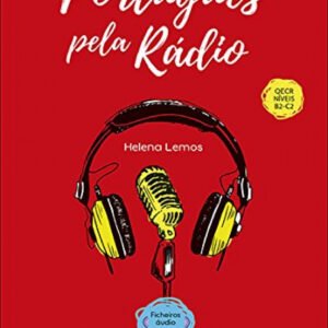 PORTUGUÊS PELA RADIO