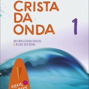 NA CRISTA DA ONDA 1 ALUMNO