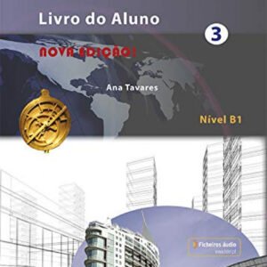 PORTUGUES XXI 3 (ALUMNO)