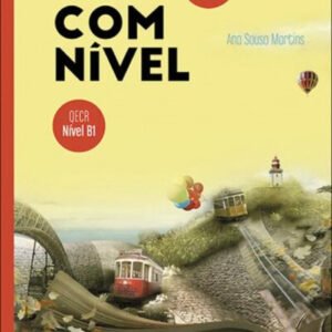 CONTOS COM NIVEL B1