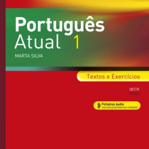 PORTUGUES ATUAL 1