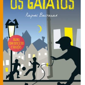 OS GAIATOS 3E