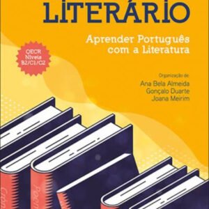 QUIOSQUE LITERARIO