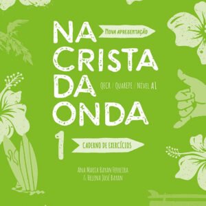 NA CRISTA DA ONDA 1 EJER