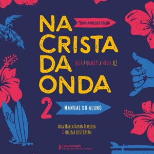 NA CRISTA DA ONDA 2 ALUM
