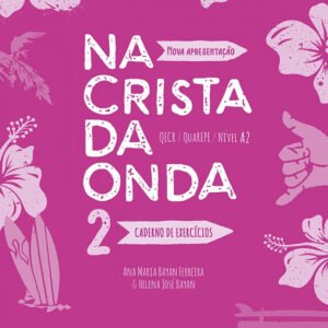 NA CRISTA DA ONDA 2 EJER