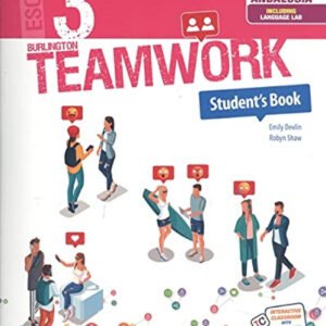 Teamwork 3ºeso st andalucia 20