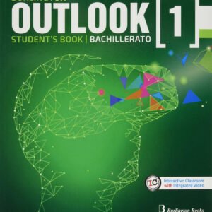 OUTLOOK BACH 1 ALUMNO