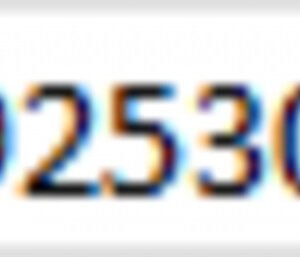 OUTLOOK BACH 2 EJERCICIOS