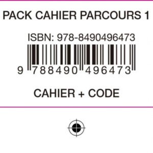 OPTIONS 4 BASIC PRACT CAT