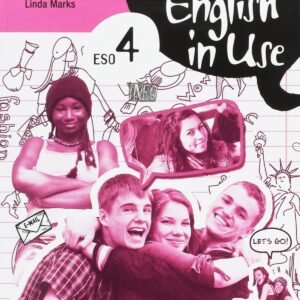 NEW ENGLISH IN USE 4 ESO C BASIC PRACTICE 2017