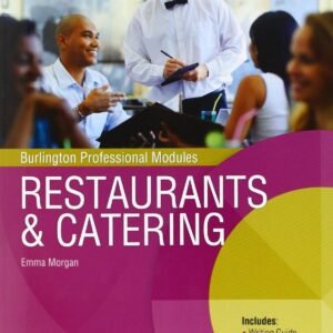 restaurants &catering (student's)/(bpm.modulos)