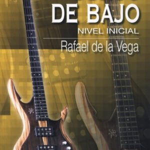 Curso de bajo